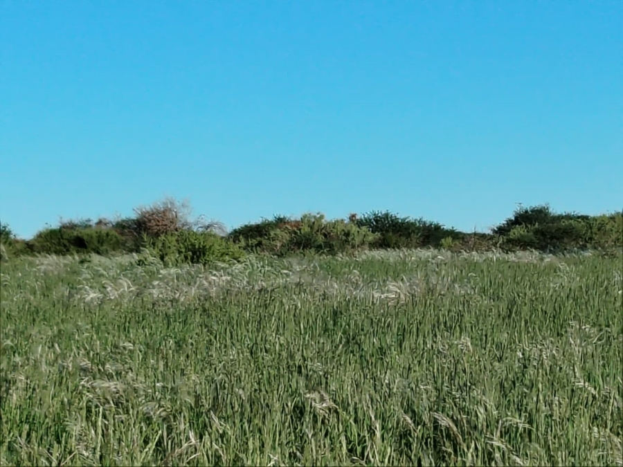 Commercial Property for Sale in Kenhardt Northern Cape